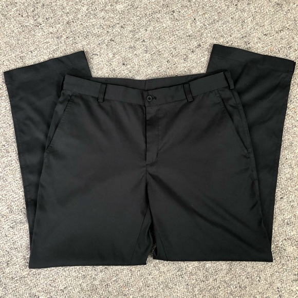 [NIKE] Dri-Fit Flex Golf Pant - Picture 5 of 6